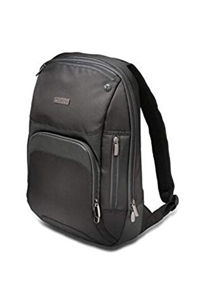 KENSINGTON Rucsac Triple Trek Ultrabook