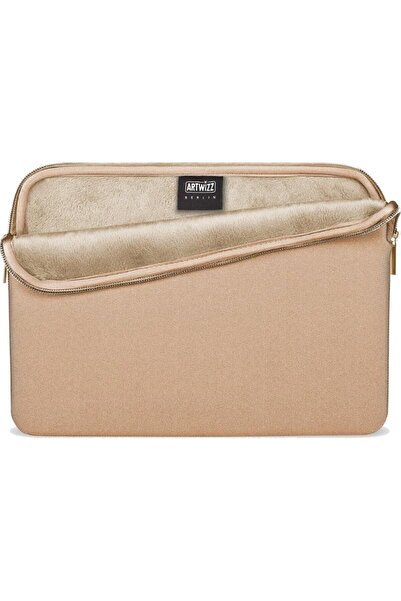 Artwizz Neoprene Sleeve Macbook Pro 13" (2016) Auriu