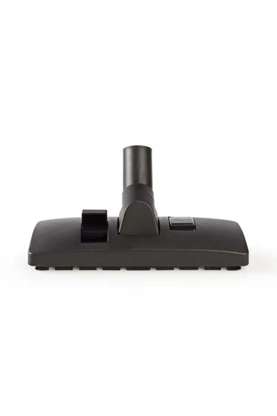 Optim Solution Universal vacuum cleaner brush, diameter 32 mm