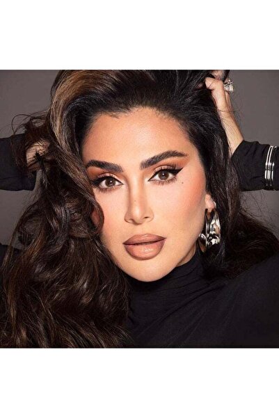 Generic Her Lili Monthly Disposable Contact Lenses