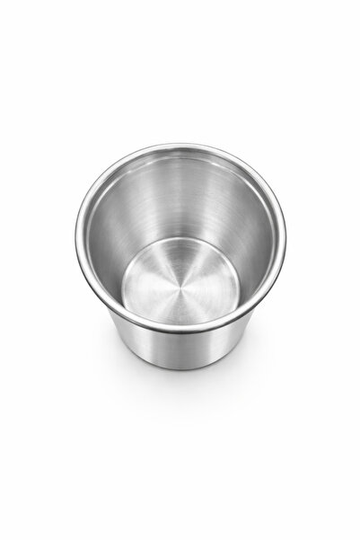 Kale Termos Kale 1702 Compatible Citrus Juicer Thermos Cup – Spare Part