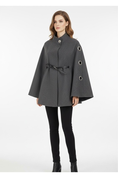 Haviie Atelier Panço