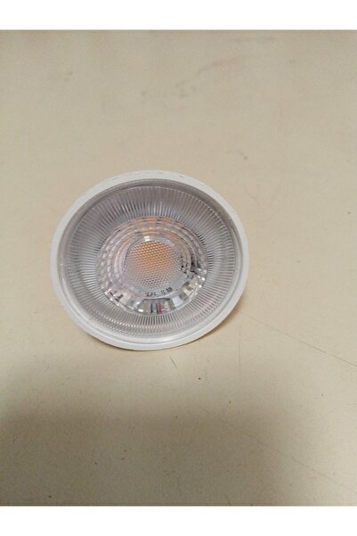 Cata 9 waat gu10 duylu lamba