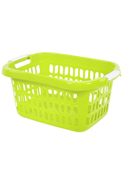 JCJ سلة 4227 ألوان متنوعة