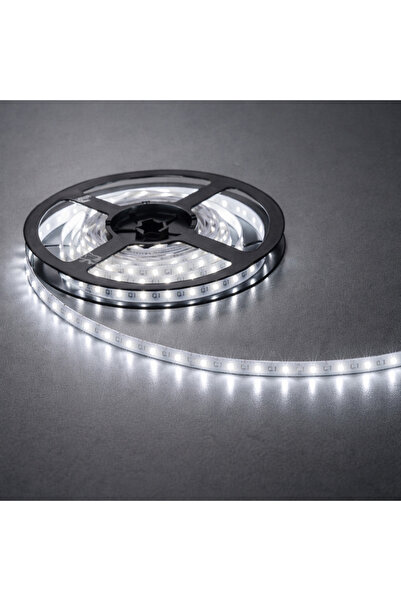 KaraköyOnline 2835 Samsung Led'li 12V Dış Mekan Şerit Led