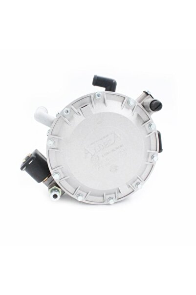 Aldesa Karbüratörlü Regülatör