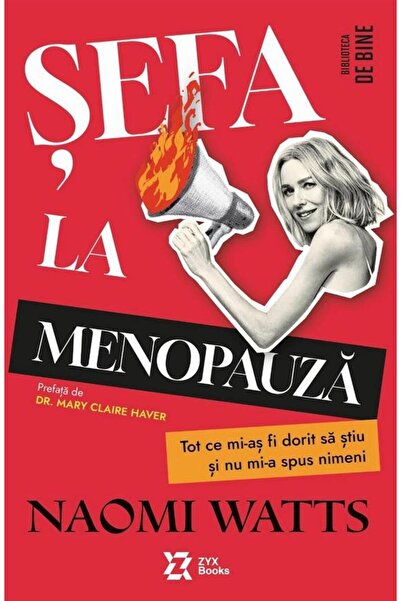 Editura ZYX Books The boss at . All I wish I knew was