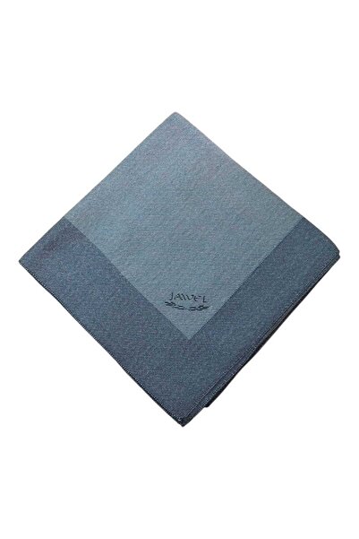 Eripek % 100 PAMUKLU KALIN DOKUMA ANNE VE TEYZELERİN SEVDİĞİ KALIN KIŞLIK BAŞÖRTÜ