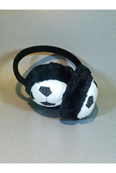 LADİJİTAL BASKI ÇÖZÜMLERİ Căști colorate de pluș iarnă