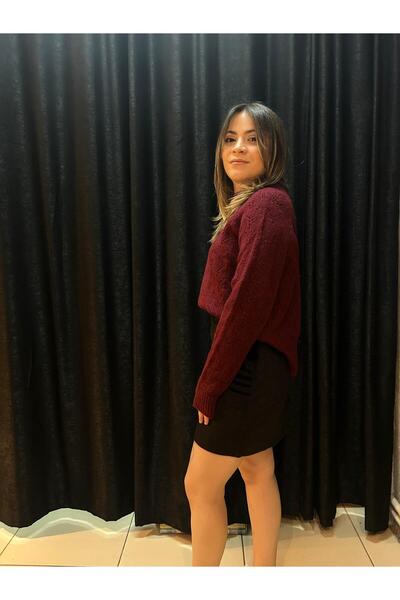 ELETTRA Sweater Sweater