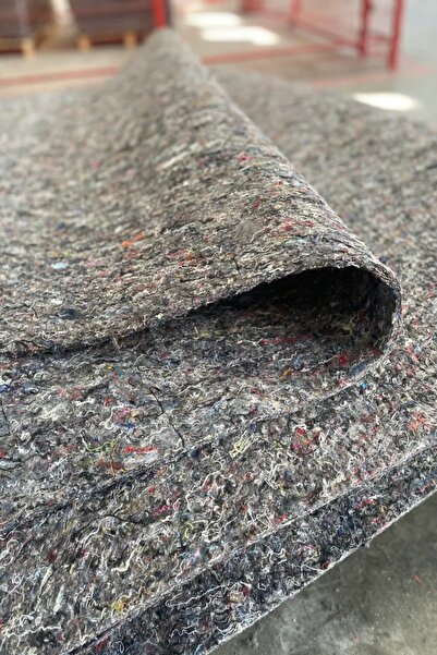 Mobpazar Yalıtım Keçesi – 98x198 cm Araç İzolasyon | Zemin Ses & Isı Yalıtımı...