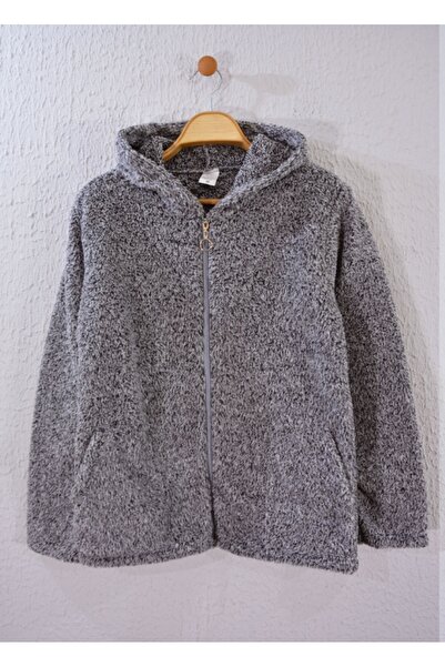 tlyca welsoft bay- mont