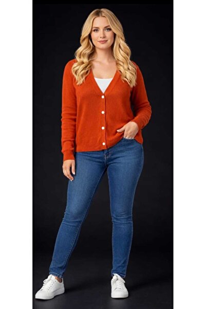 MELLY MORE Düznarhirka