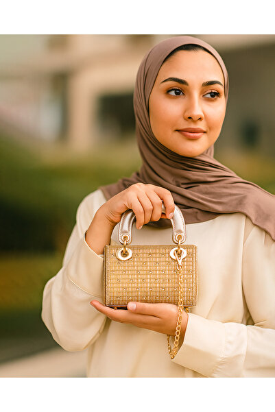 season حقيبة السهرة