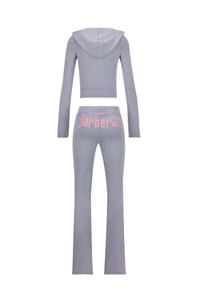 Barbarian CALI TRACKPANT