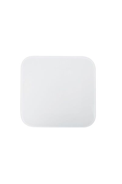 Generic Scale with iOS/Android App, Body Fat Scale, Wireless Digital Bathroom Scale