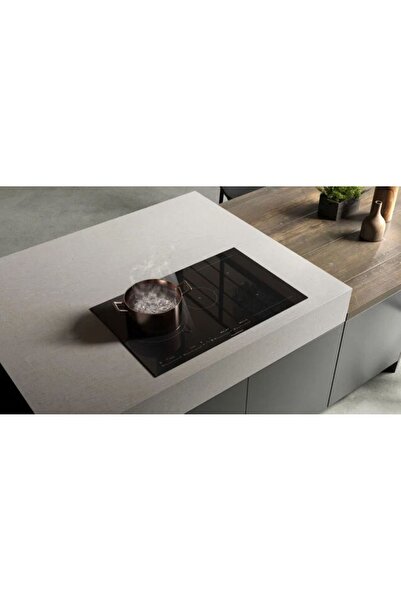 Küppersbusch KI6800.0GR İNDÜKSİYON OCAK