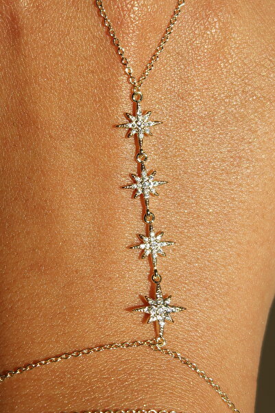 Juaste Morning Star Shahmeran