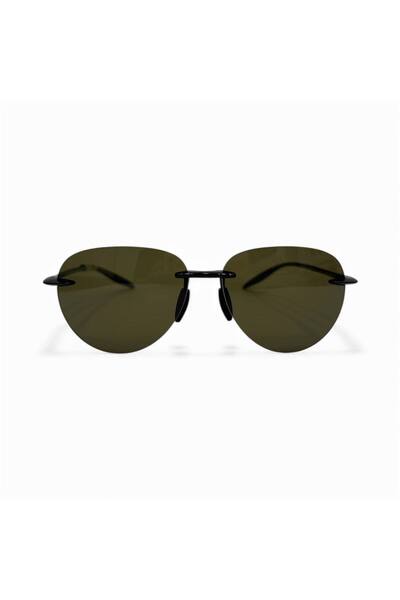 Zig Max SUNGLASSES