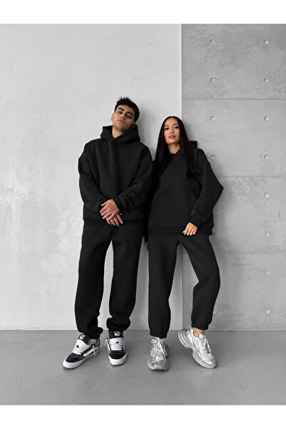 OKULCUBABA ΕΙΔΙΚΟ ΣΕΤ ΦΟΡΜΑΣ UNISEX 3 ΝΗΜΑΤΩΝ ΜΕ ΛΕΠΤΟΜΕΡΕΙΕΣ ΓΙΑ ΖΕΥΓΑΡΙΑ (Μ...