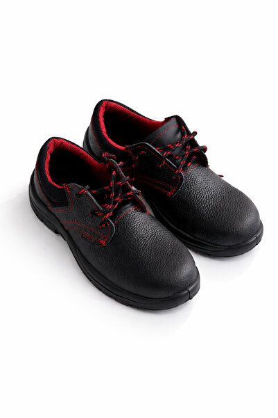 Murat İşçi Ayakkabısı Kışlık Dip Marka