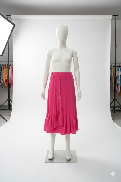 GOLD TREND KIDS Trend Kids Girls' Skirt