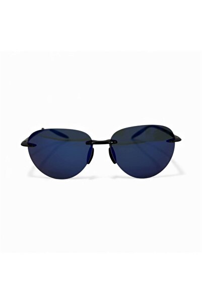 Zig Max SUNGLASSES