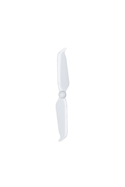 DJI Phantom 4 V2 Orijinal Pervane 2'li