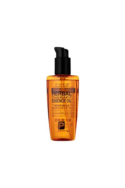 DAENG GI MEO RI Ulei de esență pentru terapie profesională, 140 ml - ulei de păr