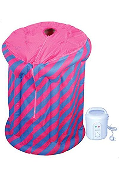 Sidra سيدرا غرفة سونا كلاسيك