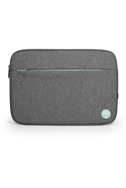 PORT DESIGNS Yosemite Sleeve 13/14, Grey