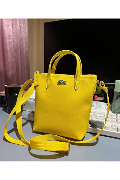 GENERAL حقائب تسوق نسائية من لا كو ست