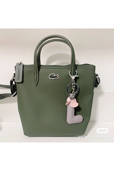 GENERAL حقائب تسوق نسائية من لا كو ست