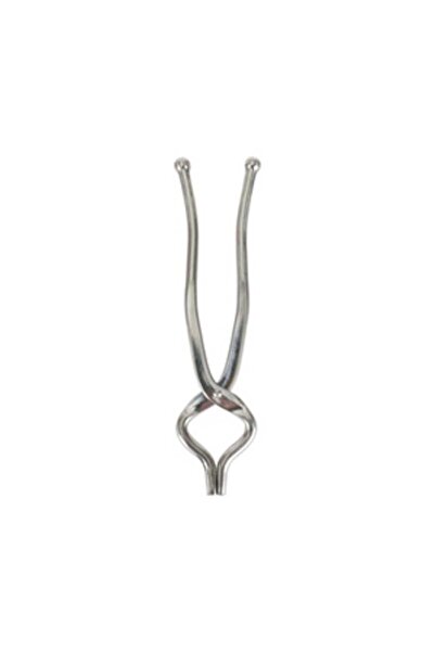 Chefline ستانلس ستيل دوك باكاد جوتي، DP9
