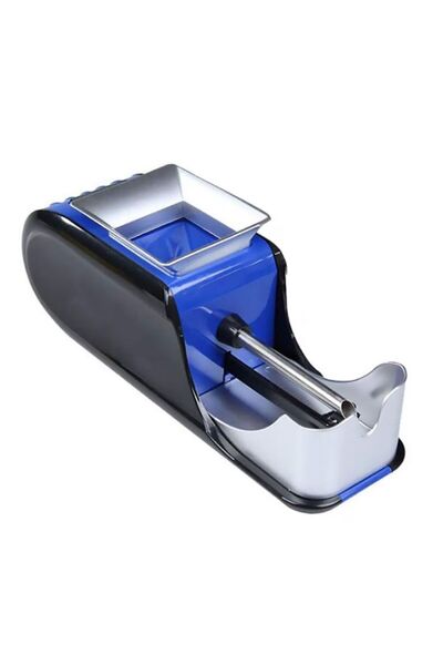 Gerui Electric tobacco injection cigarette machine