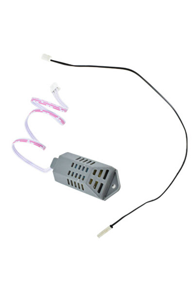 OEM SENZOR DE TEMPERATURA SI UMIDITATE