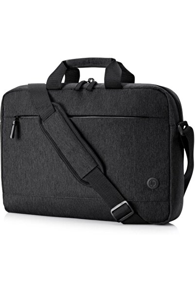 HP Prelude Pro 15.6inch, Slate Grey