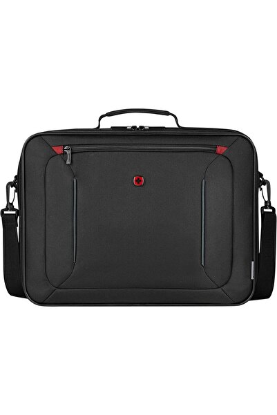 Wenger Universal 16" Black