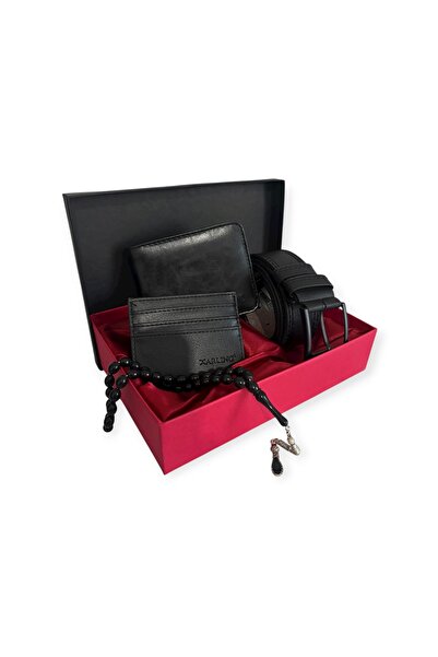 Tisaati Σειρά Premium Luxury Δερμάτινο Classic Crazy Δερμάτινο Πορτοφόλι Θήκη...