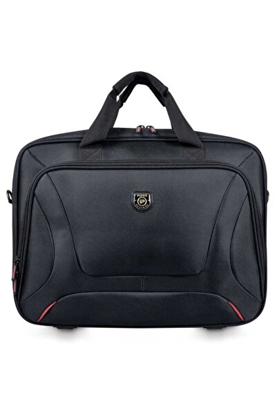 PORT DESIGNS Universal 13.3-14" Negru