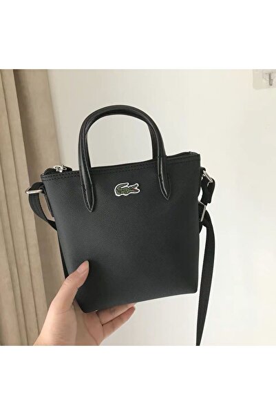 GENERAL حقائب تسوق نسائية من لا كو ست