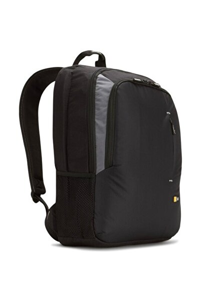 CaseLogic VNB-217 pentru laptop de 17inch, Black