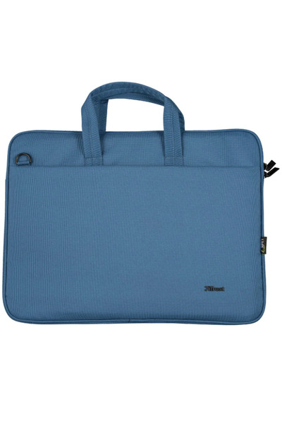 Trust BOLOGNA BAG 16" BLUE