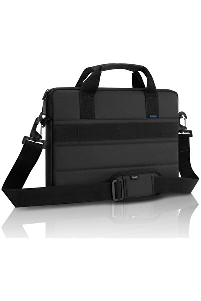 Dell Ecoloop Pro Sleeve CV5423 14inch, Black