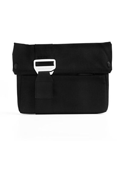blueLounge Macbook 15 Laptop Bag Black