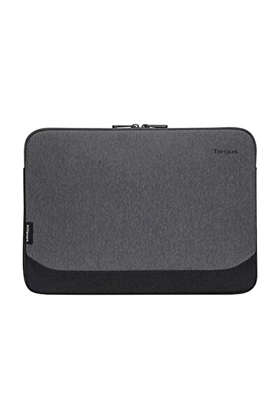 Targus Cypress 15.6 Inch Sleeve with EcoSmart®