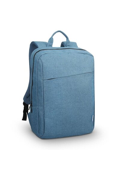 LENOVO Casual B210 GX40Q17226 15.6" Laptop Backpack Blue