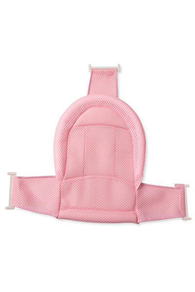 LITTLE ANGEL - شبكة دعم مقعد حوض استحمام الأطفال