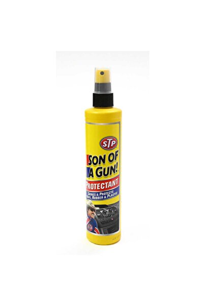 STP Protectant SOG 10oz