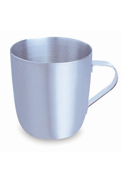 Zebra Stainless Steel Cup